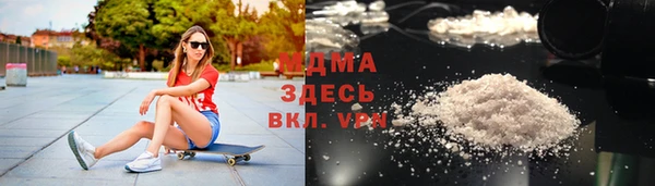 эйфоретик Балахна