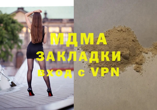 эйфоретик Балахна