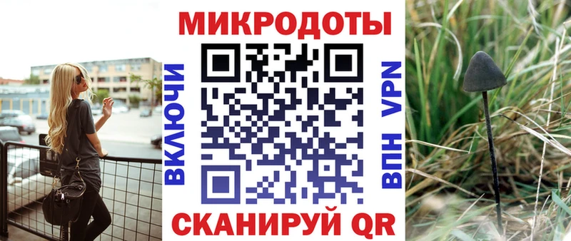 Псилоцибиновые грибы MAGIC MUSHROOMS  купить наркоту  МЕГА маркетплейс  Зея 