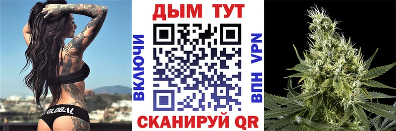 сколько стоит  дарк нет как зайти  МАРИХУАНА план  Зея 